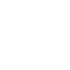 icons8-camera-64