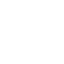 icons8-consultation-64 (1)