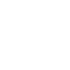 icons8-joining-queue-64