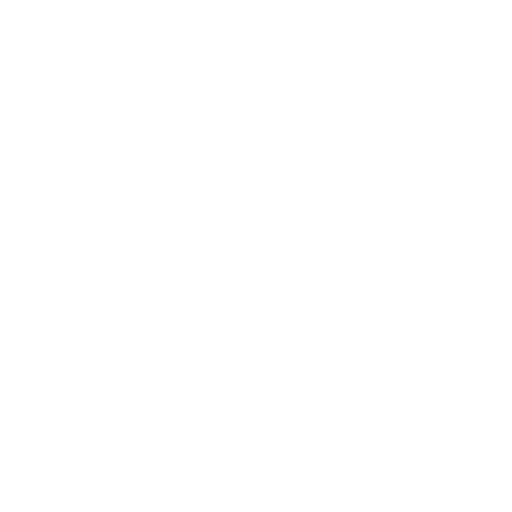 robe -1