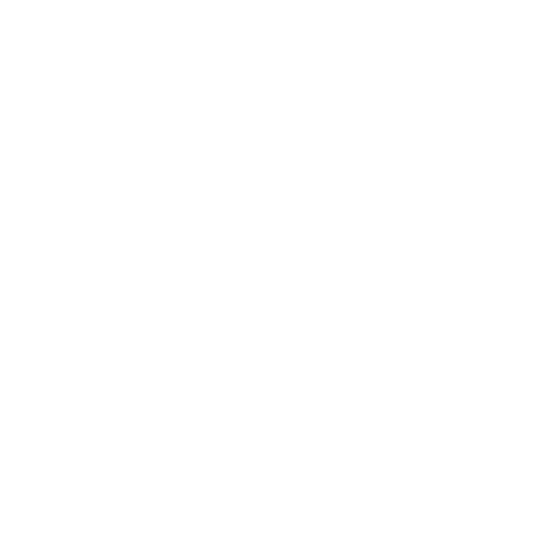 video record