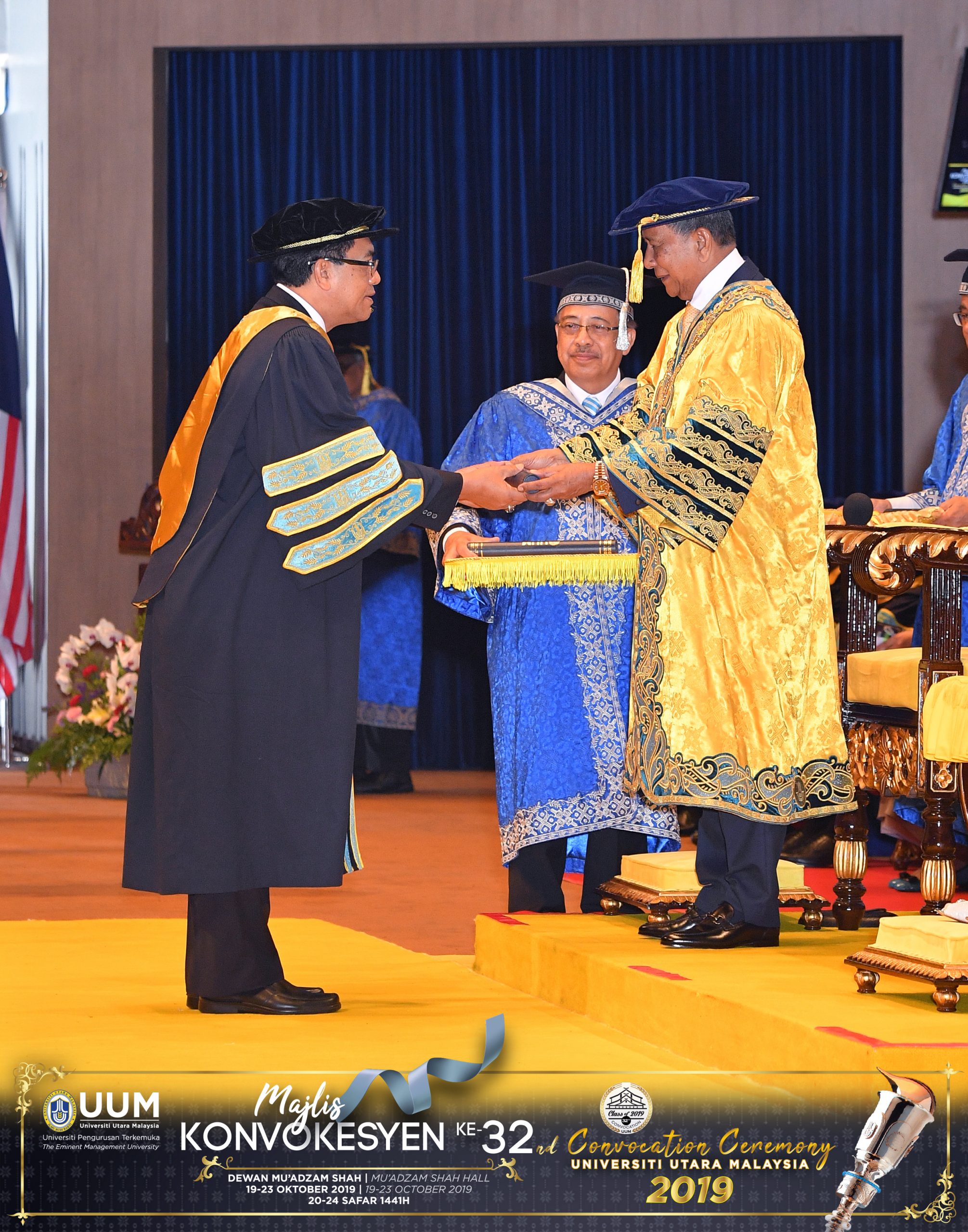 Pelanggan & Portfolio